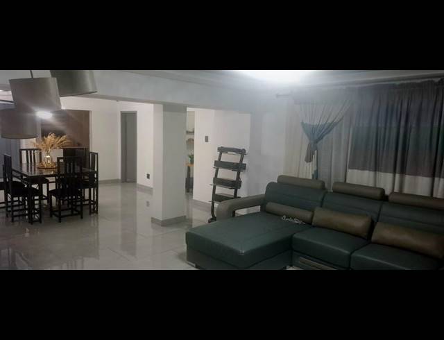3 BEDROOM HOUSE FOR SALE IN KLIPPOORTJIE